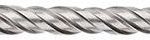 Graphite SDS Plus, 14 x 400 mm, S4, quatro TOP57H462