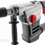 Graphite Szczotki węglowe do 58G874 K/58G874-4
