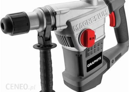 Graphite Szczotki węglowe do 58G874 K/58G874-4