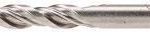 Graphite Wiertło do betonu SDS plus 13x260mm 57H449