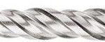 Graphite Wiertło do betonu SDS Plus, 14x210Mm , S4, quatro TOP57H454