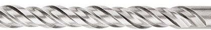 Graphite Wiertło do betonu SDS Plus, 14x210Mm , S4, quatro TOP57H454