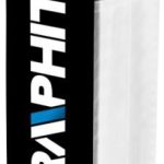 Graphite Wiertło Do Betonu Sds Plus Quatrox10 Szt. 57H577