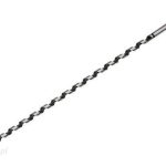 Graphite Wiertło do drewna 400x16mm