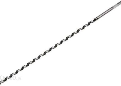 Graphite Wiertło do drewna 400x16mm