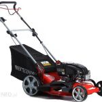Green World Gtm 560S