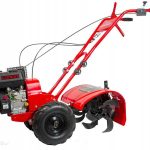 Greenso Gb902-L