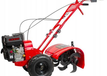 Greenso Gb902-L