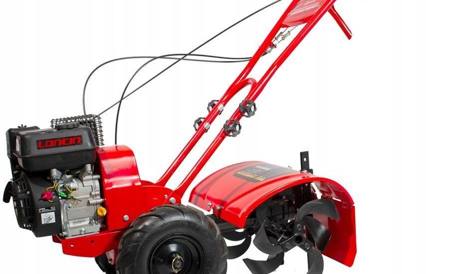 Greenso Gb902-L