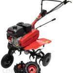 Greenso Wm500
