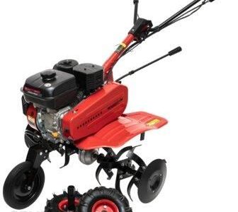 Greenso Wm500