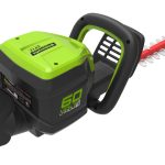 Greenworks DigiPro 2203407
