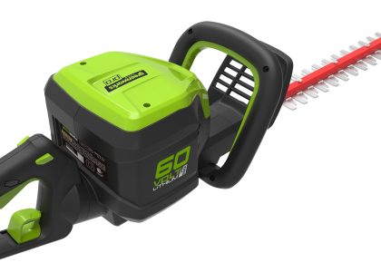 Greenworks DigiPro 2203407