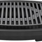 Grill Elektryczny 1200W Minimum Dymu Sg-0147