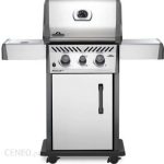 Grill Gazowy Napoleon Rogue Xt 365