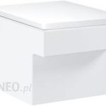 Grohe Cube Ceramic 3924400H