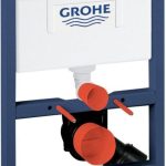 GROHE Rapid SL 38526000