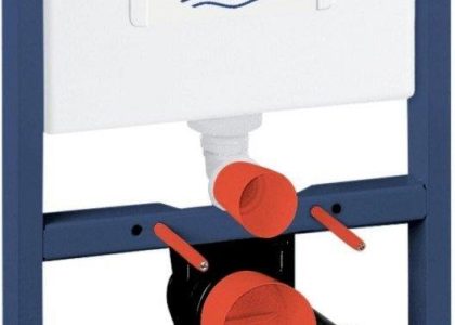 GROHE Rapid SL 38526000