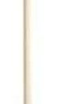 Grouw Gardenhoe 160cm