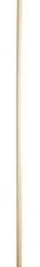 Grouw Gardenhoe 160cm