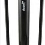Grouw Pile Hammer 75Cm