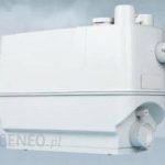 Grundfos Agregat Podnoszący Sololift2 C-3 97775317