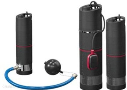 Grundfos Sba 3-45 Mw Pompa Zanurzeniowa 97896311