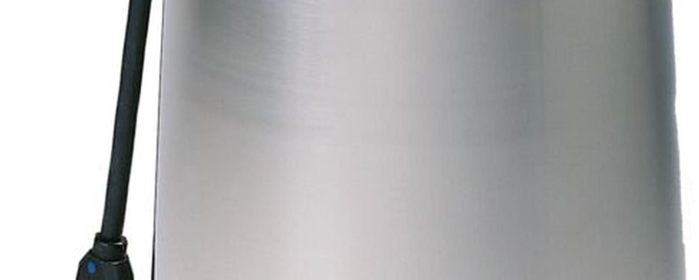 Grundfos Unilift Ap12.40.08.A1 Zatapialna Pompa Do Wody Brudnej, Z Pływakiem