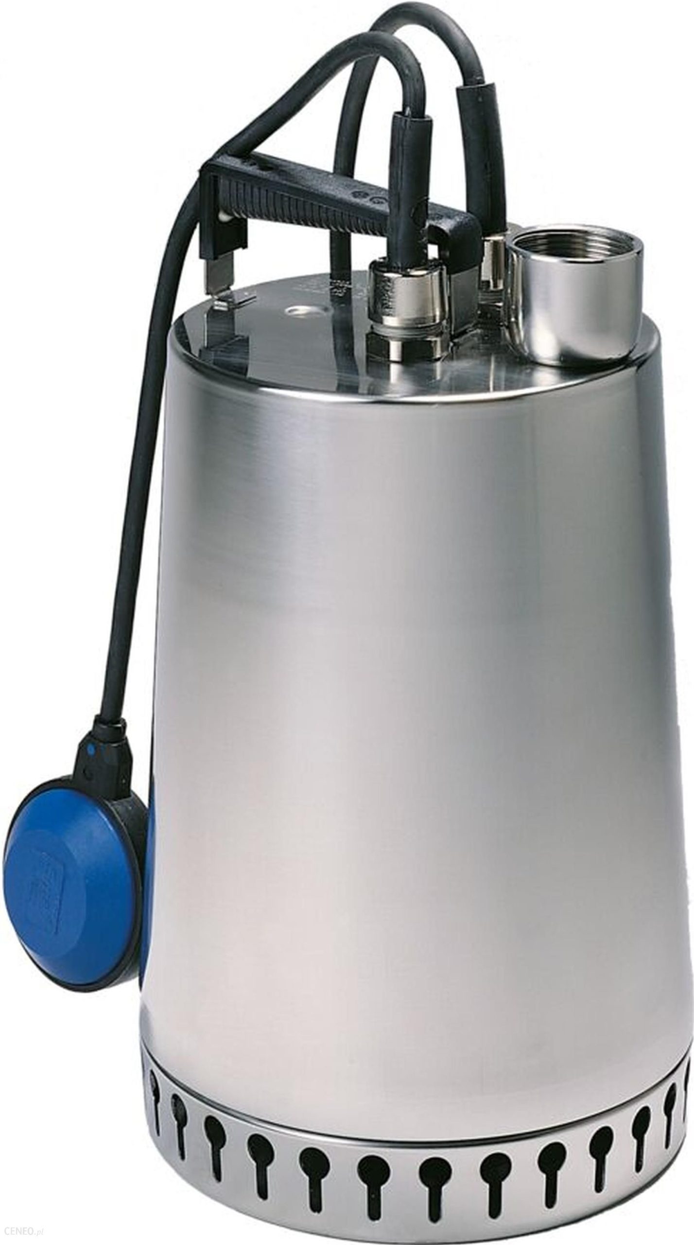 i-grundfos-unilift-ap12-40-08-a1-zatapialna-pompa-do-wody-brudnej-z-plywakiem Grundfos Unilift Ap12.40.08.A1 Zatapialna Pompa Do Wody Brudnej, Z Pływakiem