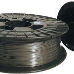 Gude Elektroda średnica 0,9mm średnica cewki 100 mm 18791