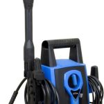 Gude Ghd 105 85900
