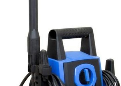 Gude Ghd 105 85900