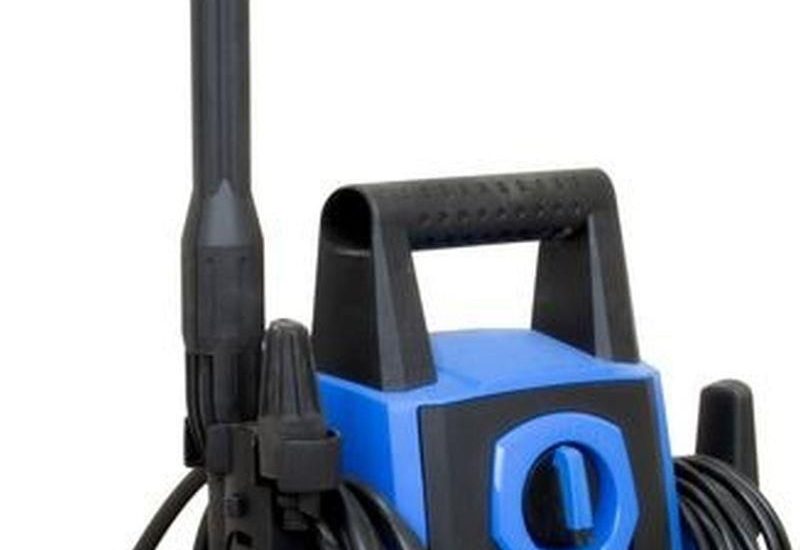 Gude Ghd 105 85900
