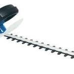 Gude Ghs 690 L 93999