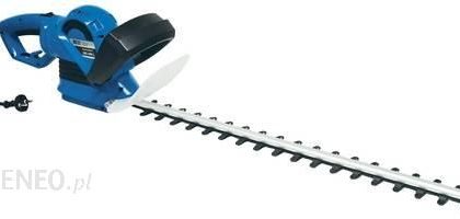 Gude Ghs 690 L 93999
