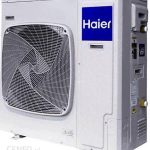 Haier R32 Jednofazowa 7,8/5,5kW AU082FYCRAHW