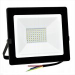 Halogen Lampa Naświetlacz Led 50W Ip65