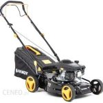 Handy DK46N150A
