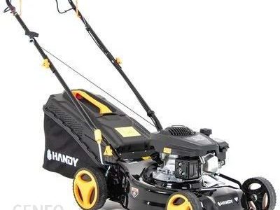 Handy DK46N150A