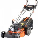 Handy DKA46N150-4w1