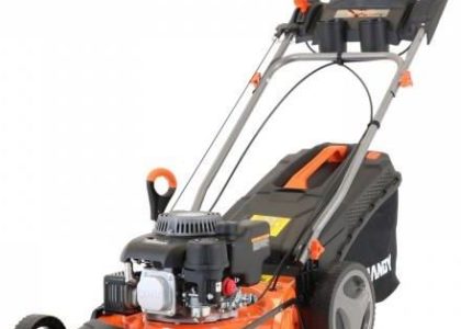 Handy DKA46N150-4w1