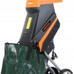 Handy GTR2545