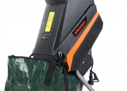 Handy GTR2545