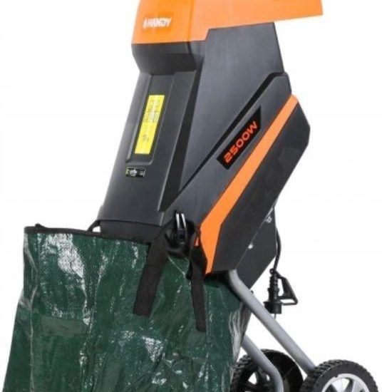 Handy GTR2545