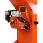 Handy JR 5049