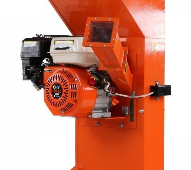 Handy JR 5049