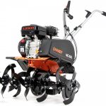 Handy NG86L