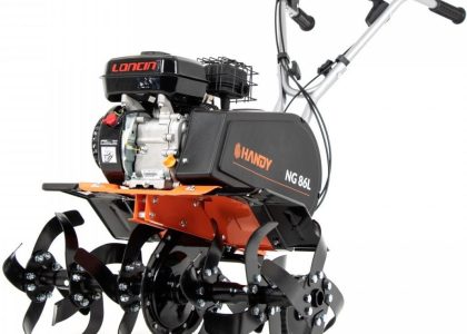 Handy NG86L