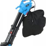 Handy Prime GTO3001