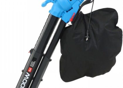 Handy Prime GTO3001